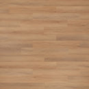 Urban Surfaces Studio 12 Floating Floor 2911 Cobble Hill 7
