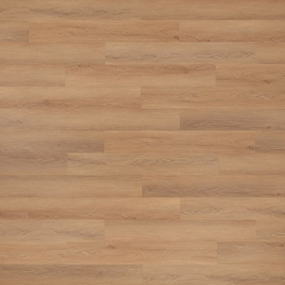 Urban Surfaces Studio 12 Floating Floor 2911 Cobble Hill 7" x 48" SPC Floating Flooring (23.90 SF/Box)