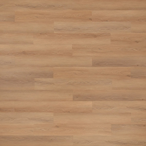 Urban Surfaces Studio 12 Floating Floor 2911 Cobble Hill 7