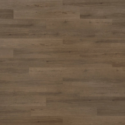 Urban Surfaces Studio 12 Floating Floor 2913 Hidden Acre 7" x 48" SPC Floating Flooring (23.90 SF/Box)