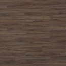 Urban Surfaces Studio 12 Floating Floor 2914 Berlin Terrace 7