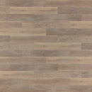 Urban Surfaces Studio 12 Floating Floor 2999 Yosemite 7