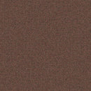 Aladdin Scholarship II QA101-374 Tomato 24