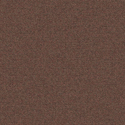 Aladdin Scholarship II QA101-374 Tomato 24" x 24" Carpet Tile (96 SF/Box)