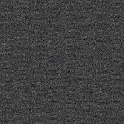 Aladdin Scholarship II QA101-559 Portofino 24" x 24" Carpet Tile (96 SF/Box)