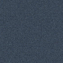 Aladdin Scholarship II QA101-589 Blue Ribbon 24