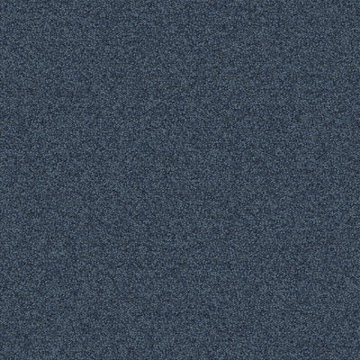 Aladdin Scholarship II QA101-589 Blue Ribbon 24" x 24" Carpet Tile (96 SF/Box)