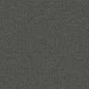 Aladdin Scholarship II QA101-679 Ironstone 24