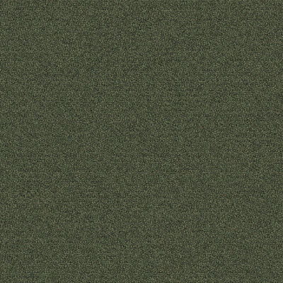 Aladdin Scholarship II QA101-689 Emerald 24" x 24" Carpet Tile (96 SF/Box)
