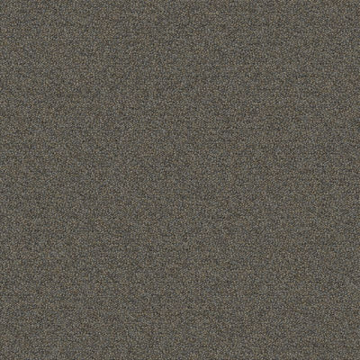 Aladdin Scholarship II QA101-928 Camel 24" x 24" Carpet Tile (96 SF/Box)