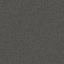 Aladdin Scholarship II QA101-964 Stainless Steel 24
