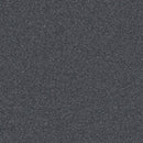 Aladdin Scholarship II QA101-965 Gravel 24