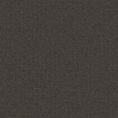 Aladdin Scholarship II QA101-978 Twilight Shadow 24