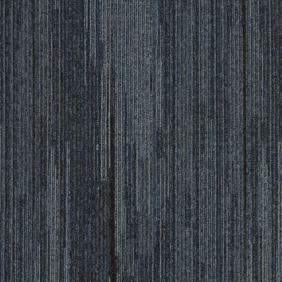 Aladdin Media Spin Streaming Online QA195-559 Trending Now 24" x 24" Carpet Tile (96 SF/Box)