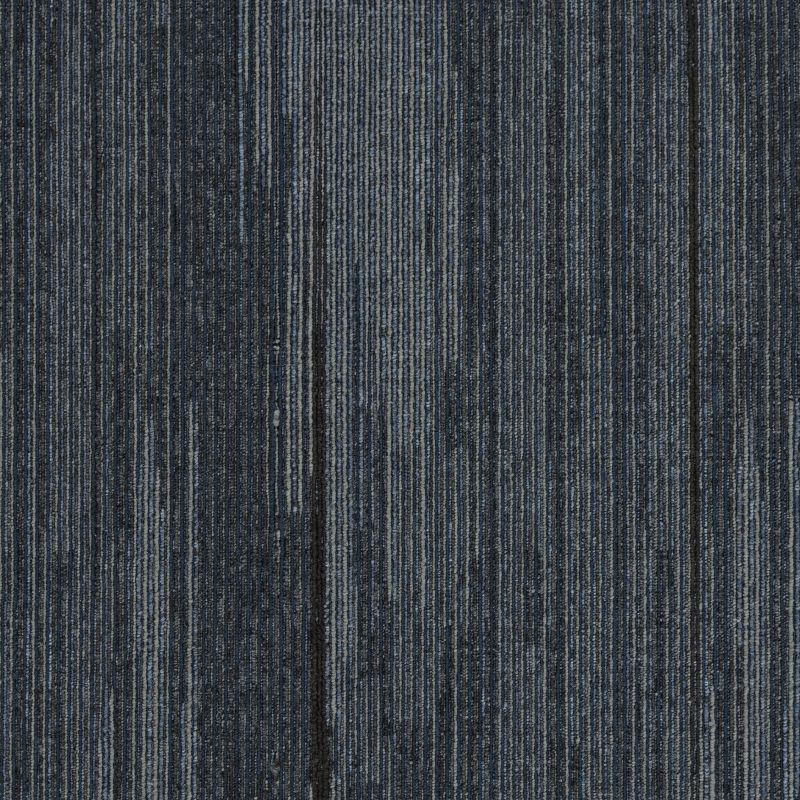 Aladdin Streaming Online Carpet Tile QA195-559 Trending Now 24" x 24"