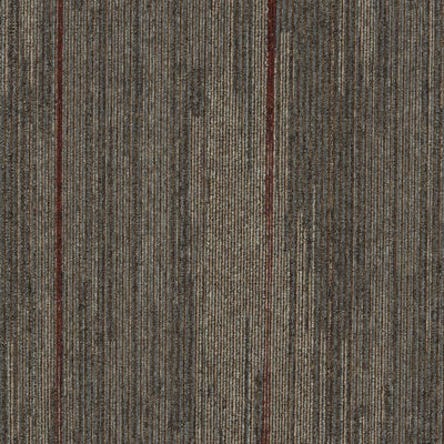 Aladdin Media Spin Streaming Online QA195-888 Get Wired 24" x 24" Carpet Tile (96 SF/Box)