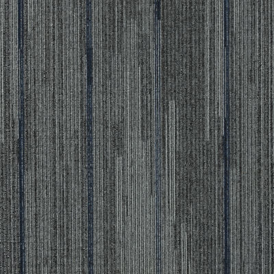 Aladdin Media Spin Streaming Online QA195-949 Insider Feed 24" x 24" Carpet Tile (96 SF/Box)