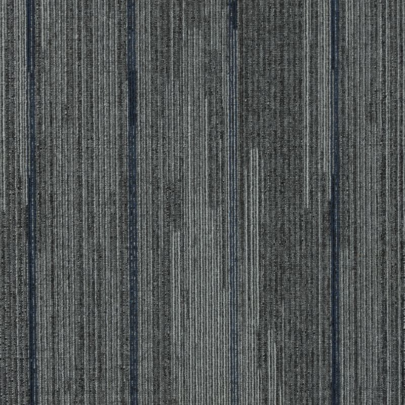 Aladdin Media Spin Streaming Online QA195-949 Insider Feed 24" x 24" Carpet Tile (96 SF/Box)
