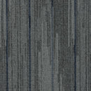 Aladdin Media Spin Streaming Online QA195-949 Insider Feed Carpet Tile (Partial Piece - Sample)