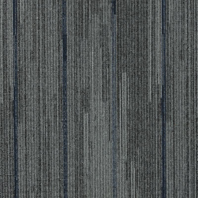 Aladdin Media Spin Streaming Online QA195-949 Insider Feed Carpet Tile (Partial Piece - Sample)