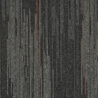 Aladdin Media Spin Streaming Online QA195-978 Instant Impact 24" x 24" Carpet Tile (96 SF/Box)