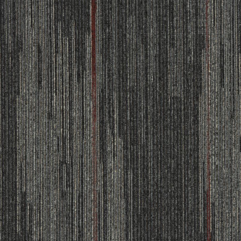 Aladdin Streaming Online Carpet Tile QA195-978 Instant Impact 24" x 24"