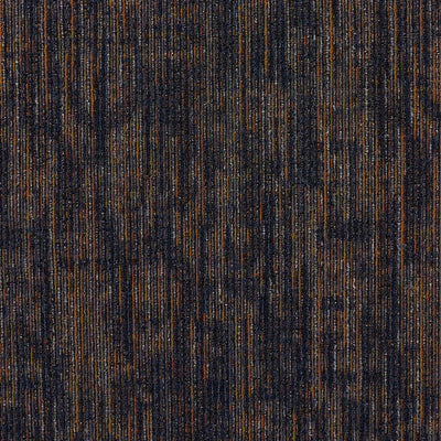 Aladdin The Road Ahead Here To There 2B213-569 Riverwalk 24" x 24" Carpet Tile (96 SF/Box)