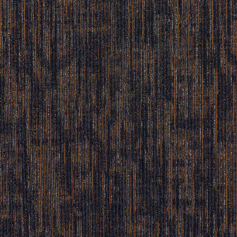 Aladdin Here To There Carpet Tile 2B213-569 Riverwalk 24" x 24"
