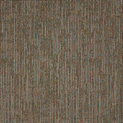 Aladdin The Road Ahead Here To There 2B213-853 Boardwalk 24" x 24" Carpet Tile (96 SF/Box)
