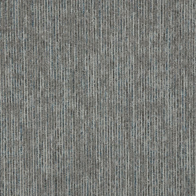 Aladdin The Road Ahead Here To There 2B213-924 Concrete 24" x 24" Carpet Tile (96 SF/Box)