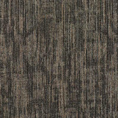 Aladdin The Road Ahead Here To There 2B213-957 Pavement 24" x 24" Carpet Tile (96 SF/Box)