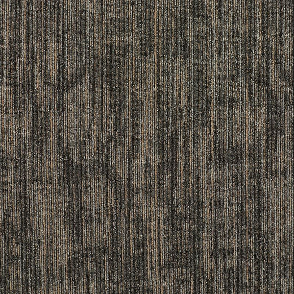 Aladdin The Road Ahead Here To There 2B213-957 Pavement 24