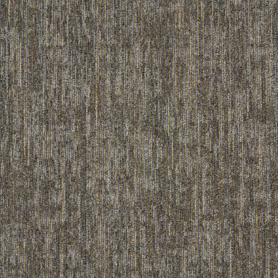 Aladdin The Road Ahead Here To There 2B213-958 Trail 24" x 24" Carpet Tile (96 SF/Box)