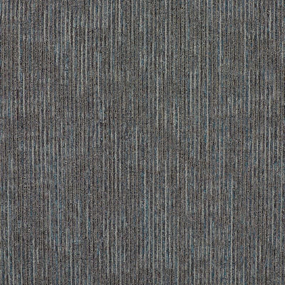 Aladdin The Road Ahead Here To There 2B213-959 Sidewalk 24" x 24" Carpet Tile (96 SF/Box)