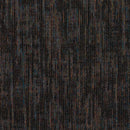 Aladdin The Road Ahead Here To There 2B213-989 Asphalt 24