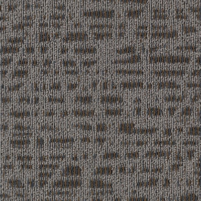 Aladdin Commerce Refined Look 2B55-521 Delightful Discovery 24" x 24" Carpet Tile (96 SF/Box)