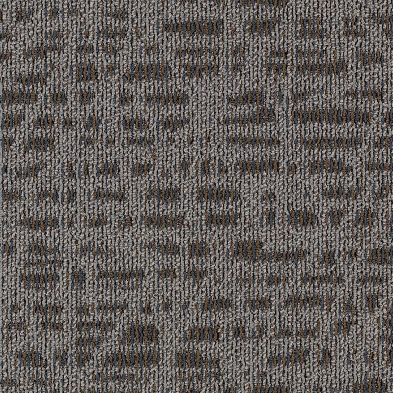 Aladdin Refined Look Carpet Tile 2B55-521 Delightful Discovery 24" x 24"