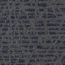 Aladdin Commerce Refined Look 2B55-589 Most Remarkable 24