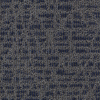 Aladdin Commerce Refined Look 2B55-589 Most Remarkable 24" x 24" Carpet Tile (96 SF/Box)