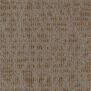 Aladdin Commerce Refined Look 2B55-841 Modernist Vision 24