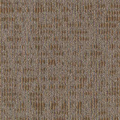 Aladdin Commerce Refined Look 2B55-841 Modernist Vision 24" x 24" Carpet Tile (96 SF/Box)