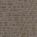 Aladdin Commerce Refined Look 2B55-858 Awesome Amazing 24