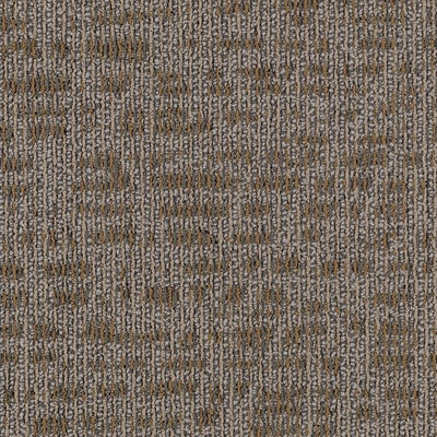 Aladdin Commerce Refined Look 2B55-858 Awesome Amazing 24" x 24" Carpet Tile (96 SF/Box)
