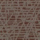 Aladdin Commerce Refined Look 2B55-869 Vivid Palette 24