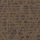 Aladdin Commerce Refined Look 2B55-878 Fine Line 24