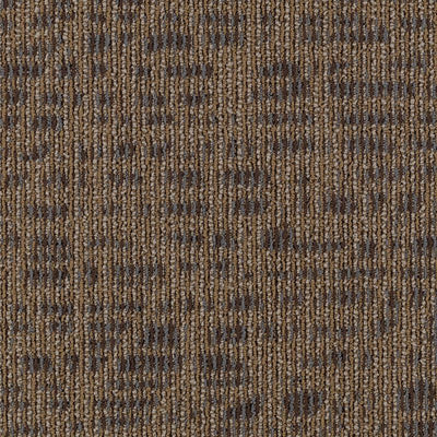 Aladdin Commerce Refined Look 2B55-878 Fine Line 24" x 24" Carpet Tile (96 SF/Box)