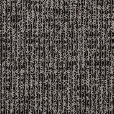 Aladdin Commerce Refined Look 2B55-979 Brilliantly Excellent 24" x 24" Carpet Tile (96 SF/Box)