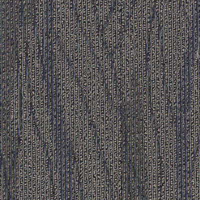 Aladdin Commerce Sweeping Gestures 2B57-589 Integrity Committed 24" x 24" Carpet Tile (96 SF/Box)