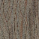 Aladdin Commerce Sweeping Gestures 2B57-869 Get Inspired 24