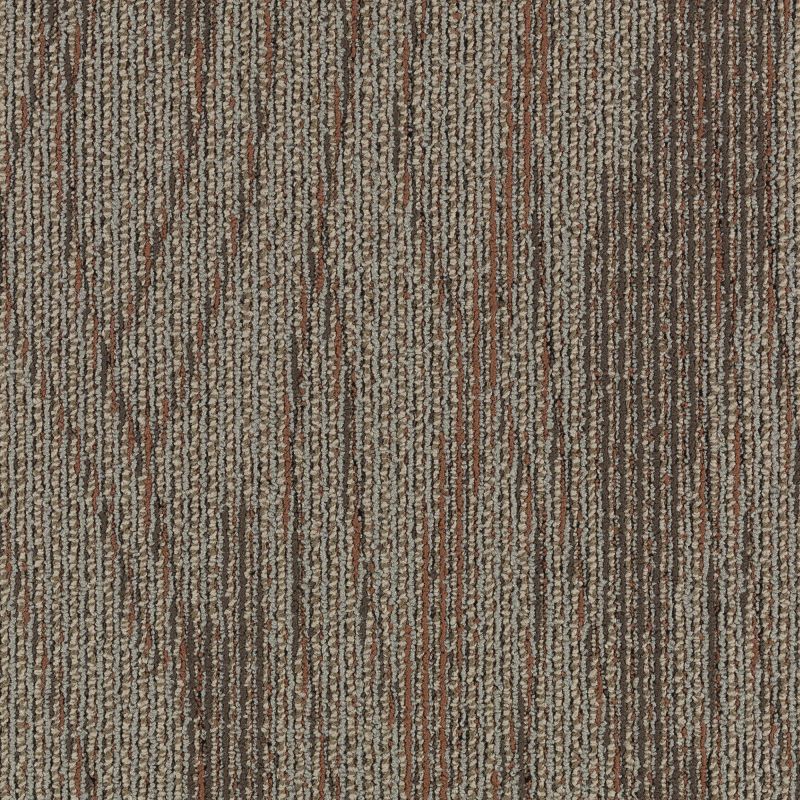 Aladdin Sweeping Gestures Carpet Tile 2B57-869 Get Inspired 24" x 24"